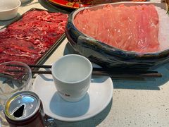 -家一加火锅(绿地翠谷总店)