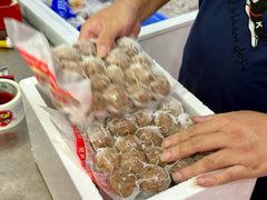 -阿娟牛肉丸·手打牛肉丸·现做现卖