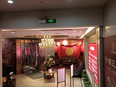 -炉忆家宴(京东店)