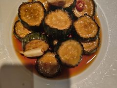 -林辉家宴·本地家常菜·头牌清远鸡(先锋店)