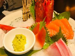 -笑福亭料理小馆(解放碑店)