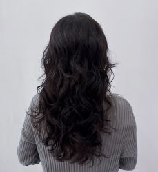 -5M HAIR SALON精品店