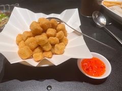 -荣兴酒家(徐家汇店)