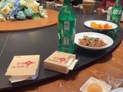 -乡里八闽·福州乡土菜(高宅店)