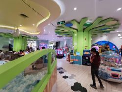 -MELAND(湾悦城店)