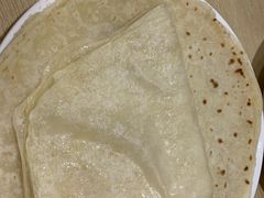 -姥家春饼店(漳州二路店)