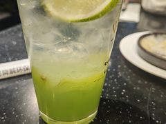 -西堤牛排(北京国瑞店)