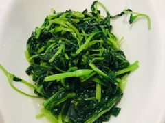 -徐记海鲜(明德门店)