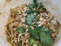 -丸来玩趣(南通CBD大有境店)