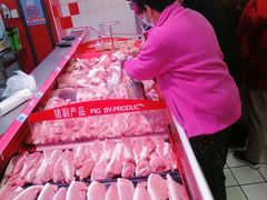 -大润发(莱州店)