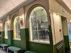 -老吉堂上海本帮菜(望京万象汇店)