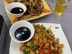 -凤城康记饭店