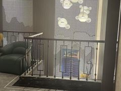 -华夏良子·足道SPA艾灸(铁道大厦店)