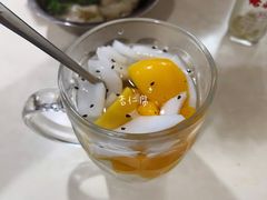 -陈辉鱼圆(五马步行街店)