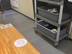 -过桥缘·过桥米线(北京望京万象汇店)
