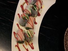 -小十料理(新城店)