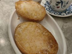 -翠华餐厅(正佳广场店)