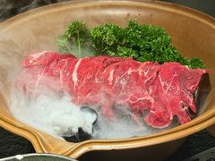-三出山火锅(万象天地店)