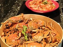 -大桶水·全国旗舰店(体育路店)