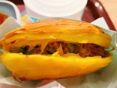 -魏家凉皮(协和店)