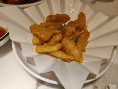 -涌上外婆桥(南塘店)
