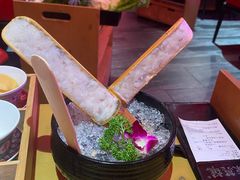 -麻辣英雄重庆火锅(二城广场店)
