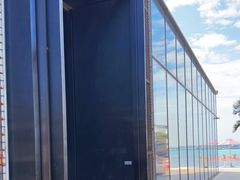 -Cafe Aewol Monsant