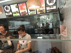 -都士牧人现烤牛肉干