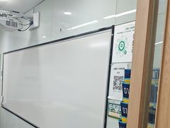 -新东方·考研·四六级·专转本(全民校区)