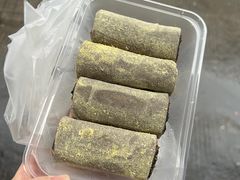 -花园菜市场