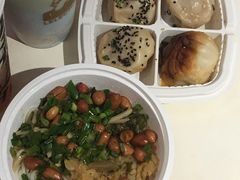 -咬不得高祖生煎·简餐(高银街店)
