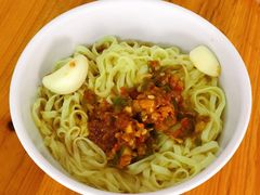 -陈记饮食店(菜园墩店)