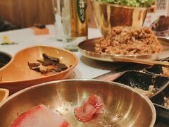 -炭之家·齐齐哈尔非遗烤肉·鲜切直供(中央大街店)