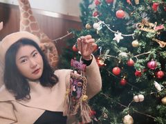 -怪兽炸鸡.轻沙拉(锦州店)