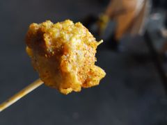 -傅强排骨(成都总店)