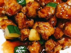 -旺顺阁鱼头泡饼(常营店)