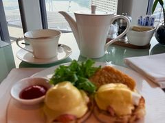 -新加坡泛太平洋酒店