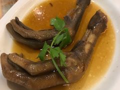 -椿记烧鹅(叠彩店)