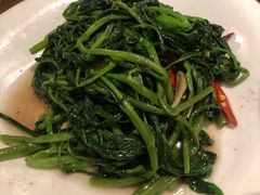 -越美小馆·越南料理(曲江店)
