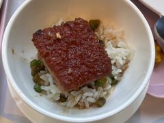 -眉州东坡(团结湖店)