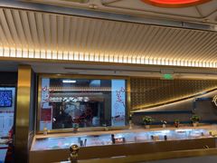 -一绪に寿喜烧(虹悦城店)