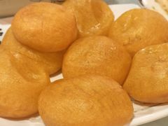 -崖口红树林海鲜餐厅