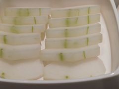 -海底捞火锅(龙岗星河COCO Park店)