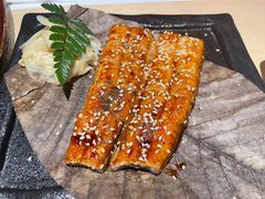 -南风(淮海街店)