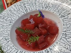 -良师门滨海人家·海鲜·家常菜(滨海城店)
