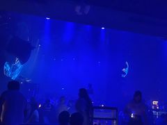 -A8 music club(宁波店)