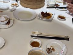-鼎泰丰(渔阳店)