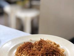 -联记面家(新马路店)