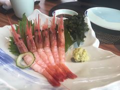 -水月·和牛工坊(水晶郦城店)