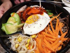 -熙成烧烤·三十三年(开发区店)